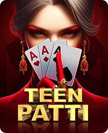 Teen Patti 2 — Card & Table game on the YY Game app