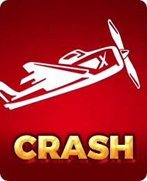 Crash — Arcade & Instant game on the YY Game app