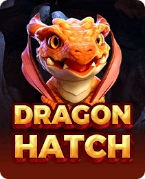 Dragon Hatch — Slots game on the YY Game app