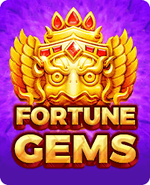 Fortune Gems — Slots game on the YY Game app
