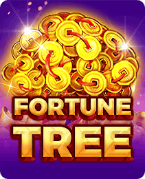 Fortune Tree — Slots game on the YY Game app