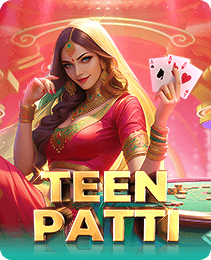 Teen Patti HD — Card & Table game on the YY Game app
