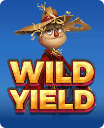 Wild Yield — Slots game on the YY Game app