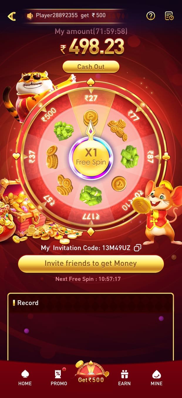 YY Game app screenshot — Wallet & Payments